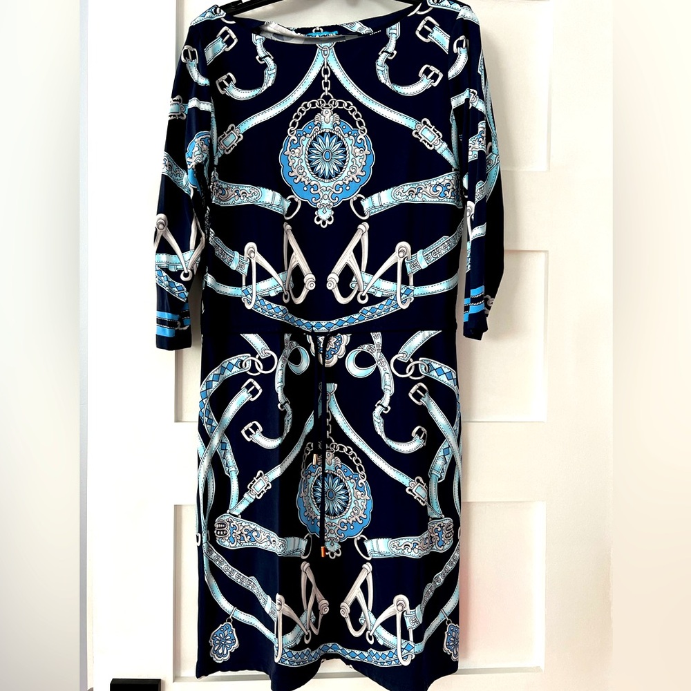 Women Dress